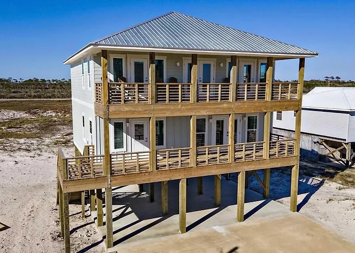 Holiday home A Wava Sunshine *