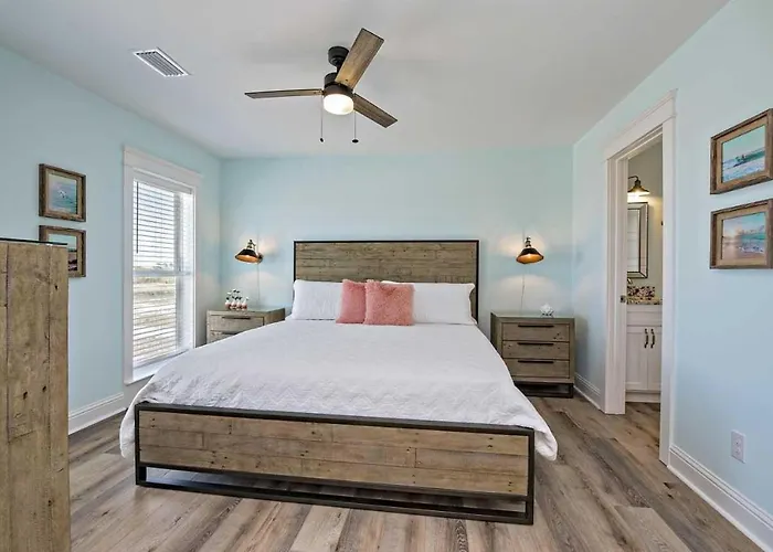 A Wava Sunshine Gulf Shores