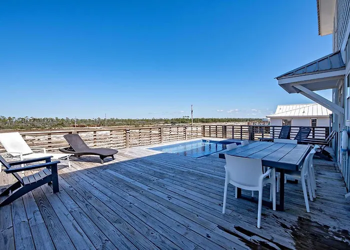 Holiday home A Wava Sunshine